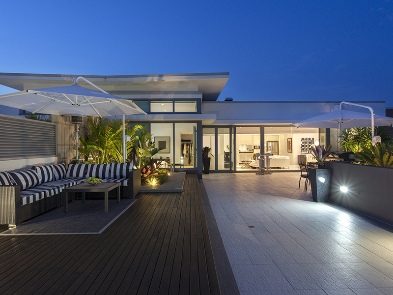Appartements en vente sur Ajaccio