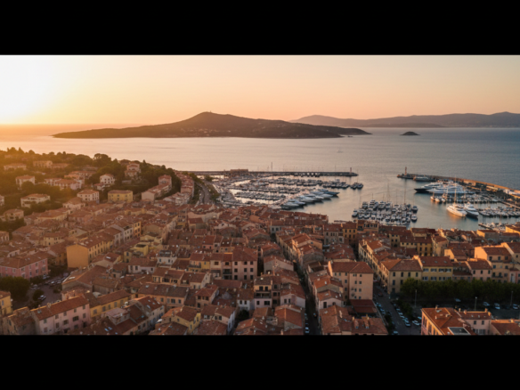 Analyse marché vendre maintenant Ajaccio 2025