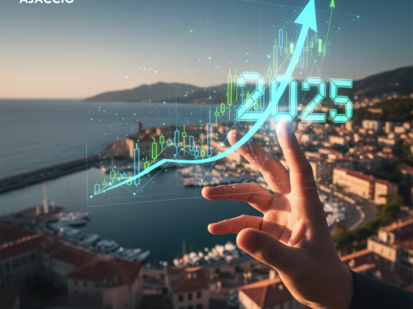 Quand vendre à Balestrino en 2025 ?