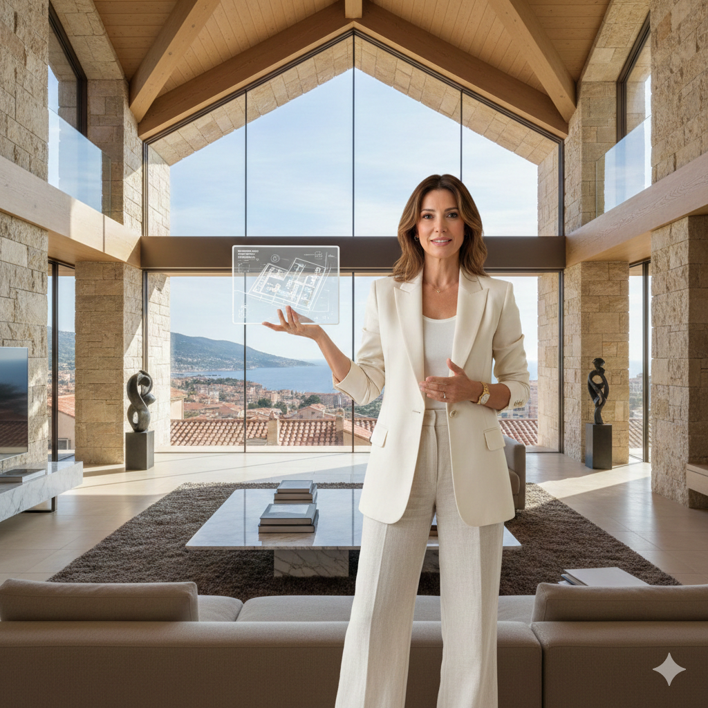 Éviter vices cachés achat immobilier Ajaccio conseils experts