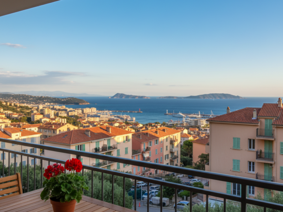 Location à Saint-Joseph Ajaccio en 2025 : bon plan ?