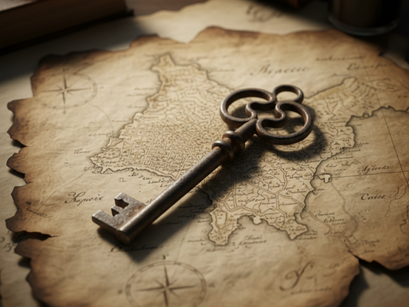 Achat ancien Ajaccio avantages fiscaux travaux critères vérification