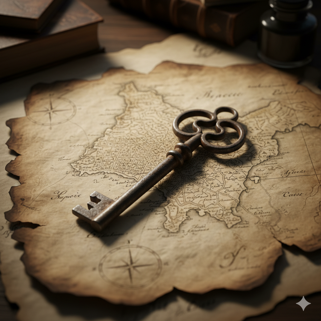 Achat ancien Ajaccio avantages fiscaux travaux critères vérification