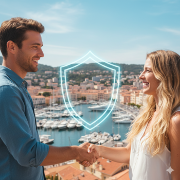 Sécuriser vente entre particuliers Ajaccio conseils juridiques pratiques