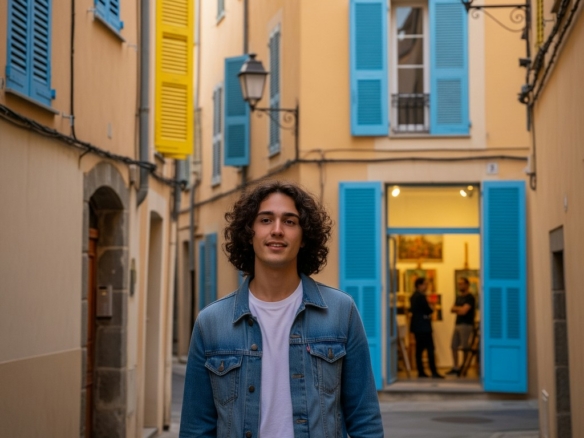 Louer à des étudiants Ajaccio conseils gestion efficace