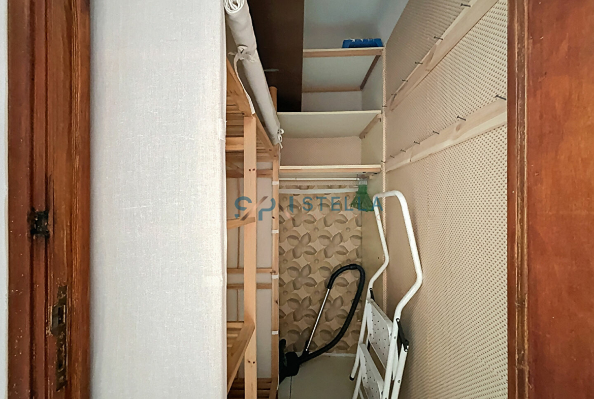 d78d96ab