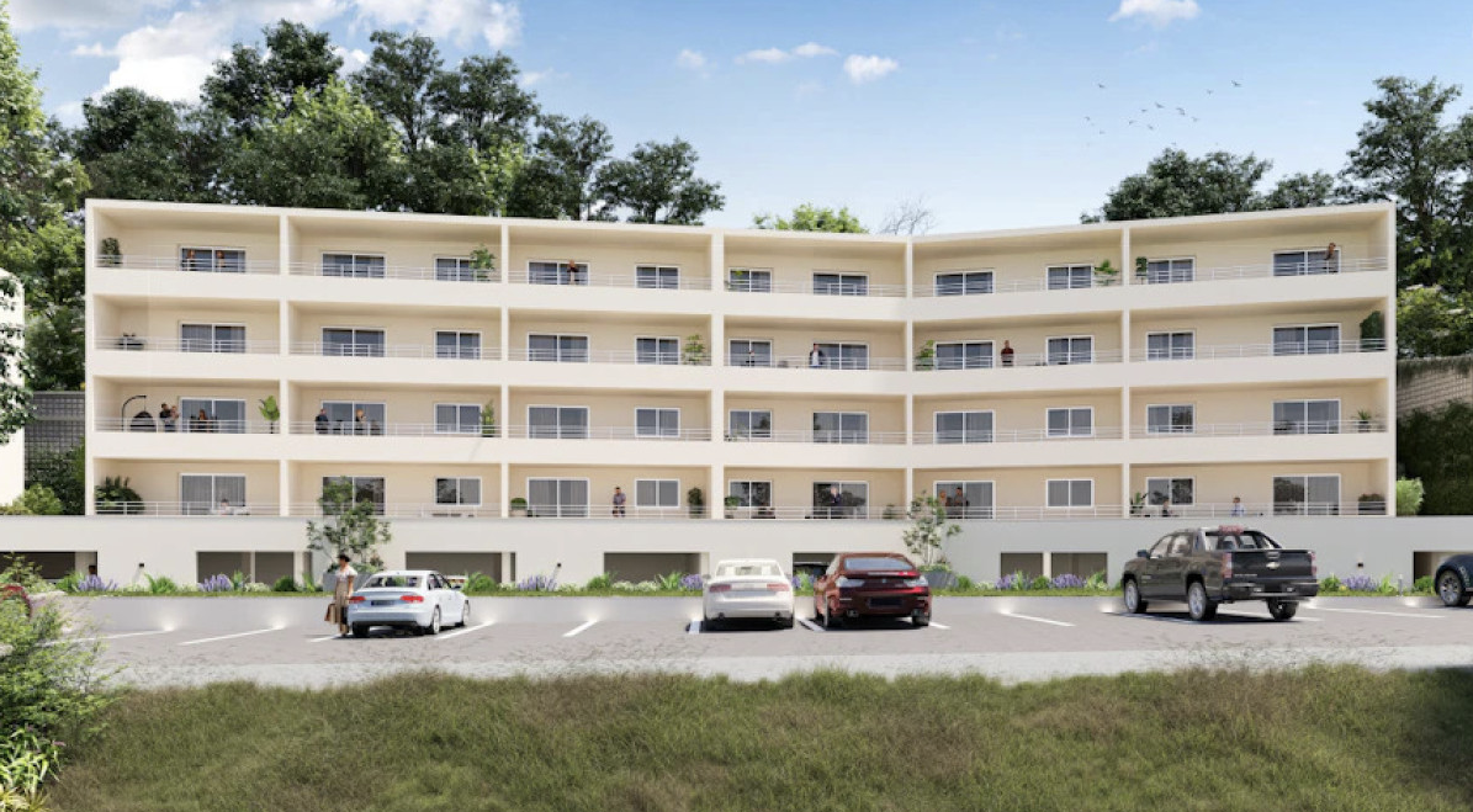 Capture d’écran 2025-12-15 à 12.49.02