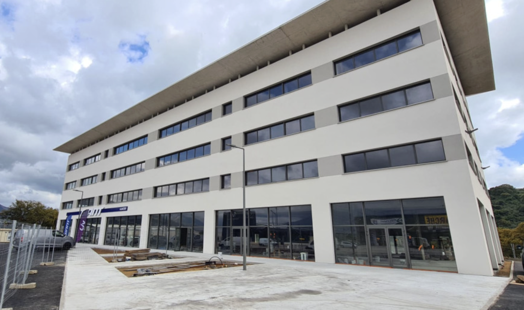 Capture d’écran 2025-12-16 à 12.56.20