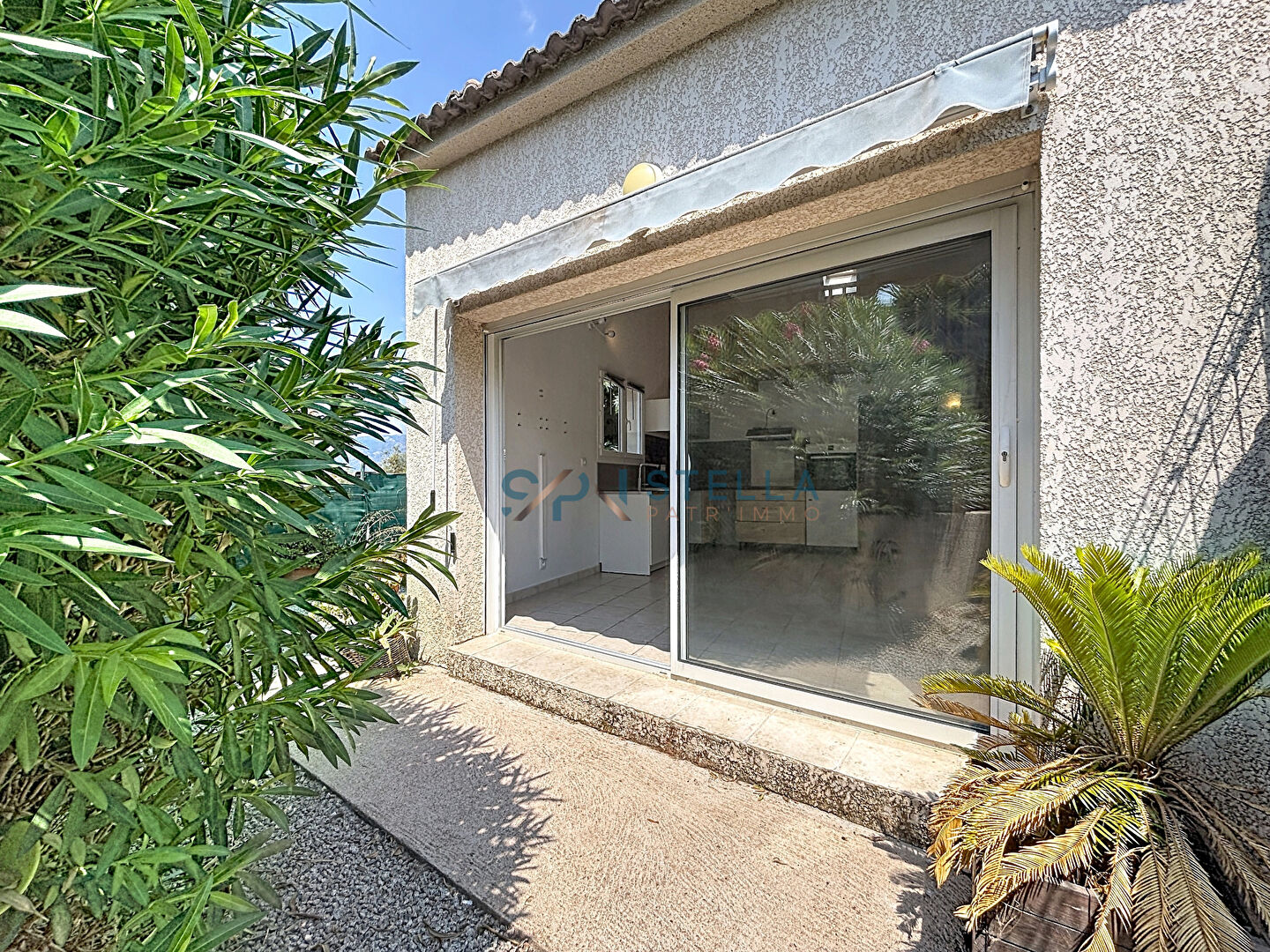 2d366a42