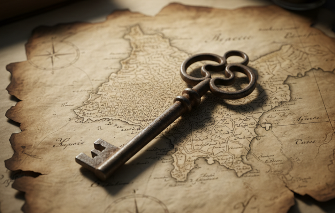 Achat ancien Ajaccio avantages fiscaux travaux critères vérification