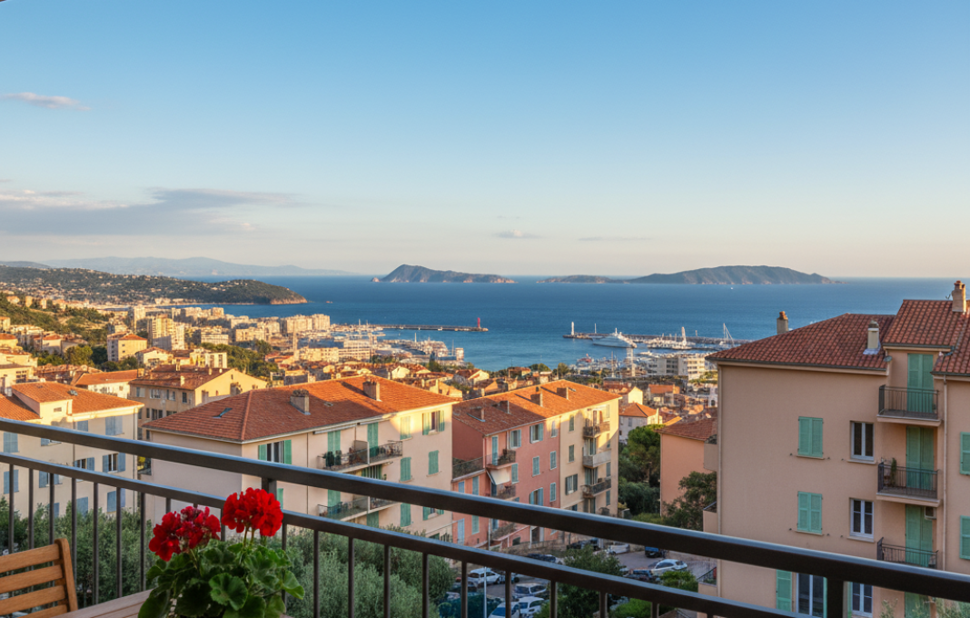 Location à Saint-Joseph Ajaccio en 2025 : bon plan ?