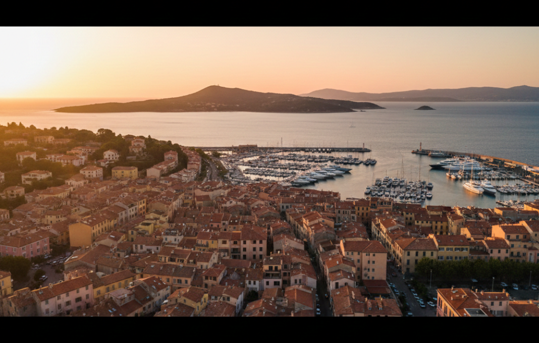 Analyse marché vendre maintenant Ajaccio 2025