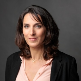 Sandra (1)
