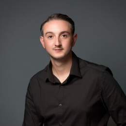 alexandre (1)