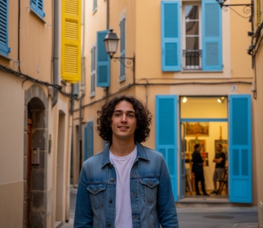 Louer à des étudiants Ajaccio conseils gestion efficace