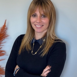 f60c0fc7-19a0-45a3-b3c1-527931170c36