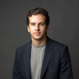 pierre alain