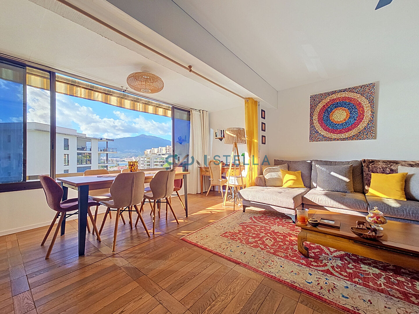 2026-23:07:57