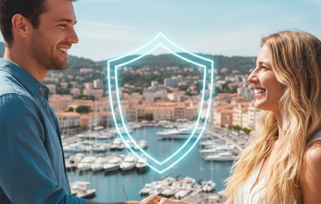 Sécuriser vente entre particuliers Ajaccio conseils juridiques pratiques