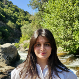 cecilia2