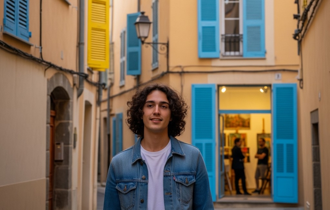 Louer à des étudiants Ajaccio conseils gestion efficace